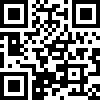 https://khabaronline.ir/x6h6r
