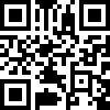 https://khabaronline.ir/x6fCg