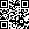 https://khabaronline.ir/xj9dn