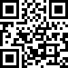 https://khabaronline.ir/xqrXx