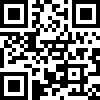 https://khabaronline.ir/xmqRX