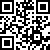 https://khabaronline.ir/xfyQ8