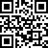 https://khabaronline.ir/xKYj