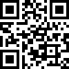 https://khabaronline.ir/x3ByC