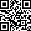 https://khabaronline.ir/xp5bw