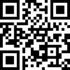 https://khabaronline.ir/xntCy