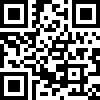 https://khabaronline.ir/xq7SP