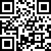 https://khabaronline.ir/xqsYj