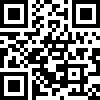 https://khabaronline.ir/xjDRc