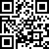 https://khabaronline.ir/xgTx5