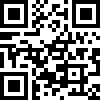 https://khabaronline.ir/x5VVg