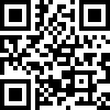 https://khabaronline.ir/x8zVP