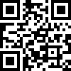 https://khabaronline.ir/x4CmW