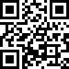 https://khabaronline.ir/xq7H7