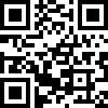 https://khabaronline.ir/x5g2G