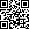 https://khabaronline.ir/x3cQb