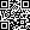 https://khabaronline.ir/xgyjM