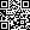 https://khabaronline.ir/xq3Bg