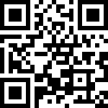 https://khabaronline.ir/xhgX8
