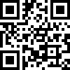 https://khabaronline.ir/xgWzT