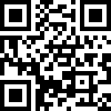 https://khabaronline.ir/xnM7g