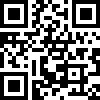 https://khabaronline.ir/xj3Yp