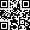 https://khabaronline.ir/xkCBT