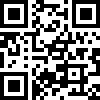 https://khabaronline.ir/x54Mr