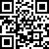 https://khabaronline.ir/xjm6N
