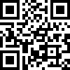 https://khabaronline.ir/x7f2n