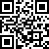 https://khabaronline.ir/x3NVH