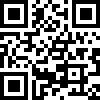 https://khabaronline.ir/xq9X5