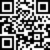https://khabaronline.ir/xnmHc