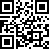 https://khabaronline.ir/x7VTy