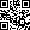 https://khabaronline.ir/xp7WP