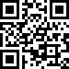 https://khabaronline.ir/xqmxX