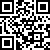 https://khabaronline.ir/xkbGS
