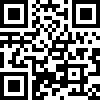 https://khabaronline.ir/xpshb