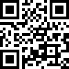 https://khabaronline.ir/xgzVN