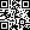 https://khabaronline.ir/xgLFK