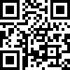 https://khabaronline.ir/xfS9c
