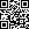 https://khabaronline.ir/xf9GK