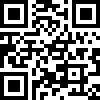 https://khabaronline.ir/x4ck3