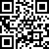 https://khabaronline.ir/xhQ8H