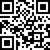 https://khabaronline.ir/xpyC8