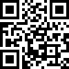 https://khabaronline.ir/x326n