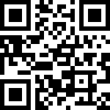 https://khabaronline.ir/x4dvS