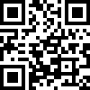 https://khabaronline.ir/x4PyZ