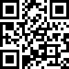 https://khabaronline.ir/x65jv