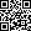 https://khabaronline.ir/xgZqZ